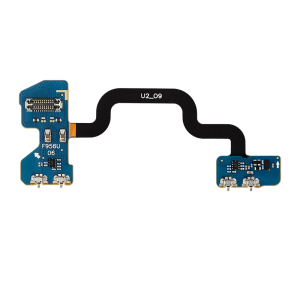 WIFI Flex Cable Compatible for Samsung Galaxy Z Fold 6 5G (F956)